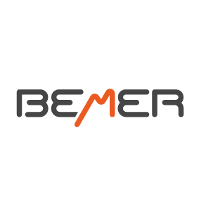bemer-logo