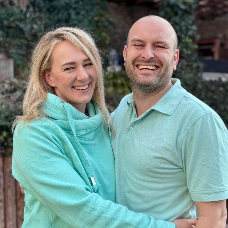 portrait-stina-und-antonio