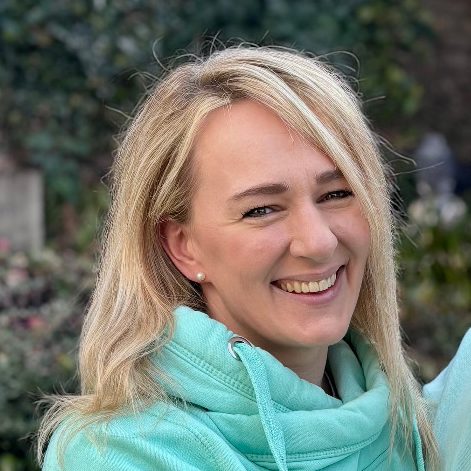 portrait-stina-eria-richter