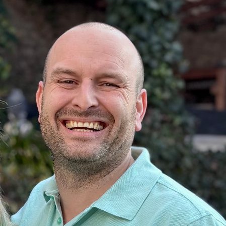 portrait-antonio-capasso