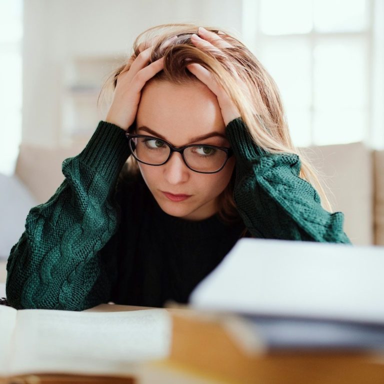 beispielbild-prüfungsangst-coaching