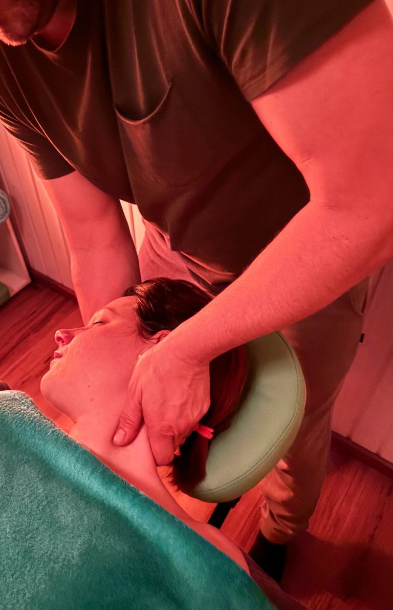 impressionen-massage-2