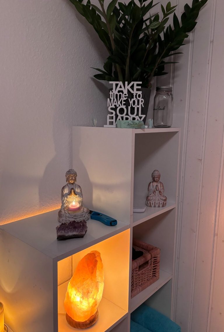 impressionen-behandlungsraum-2