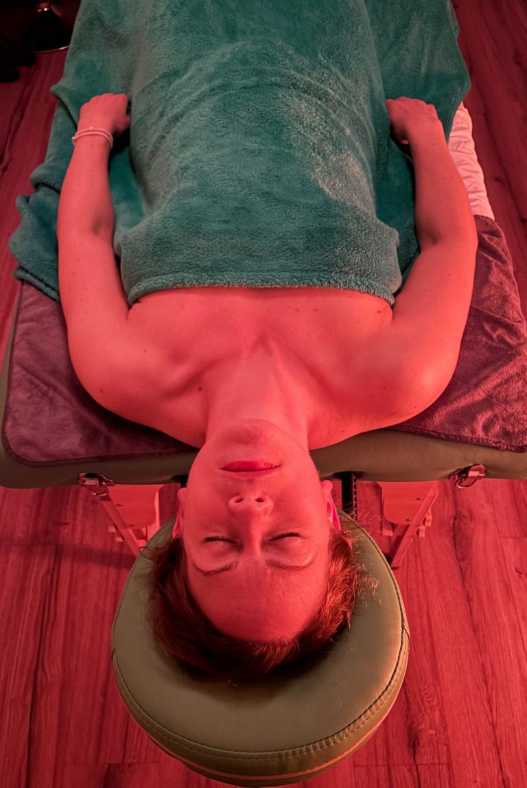 impressionen-massage-1