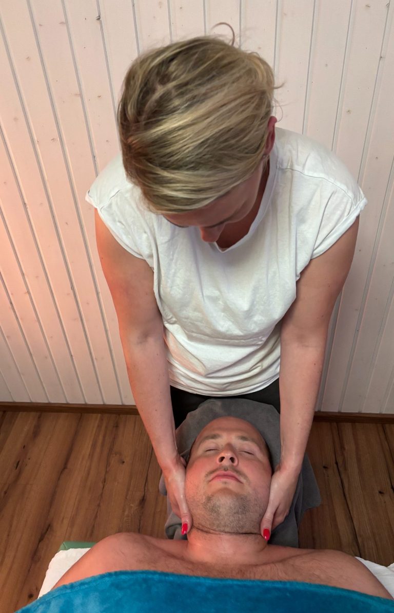 impressionen-massage-4