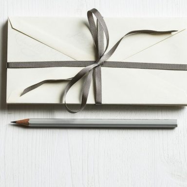 beispielbild-sportmassage