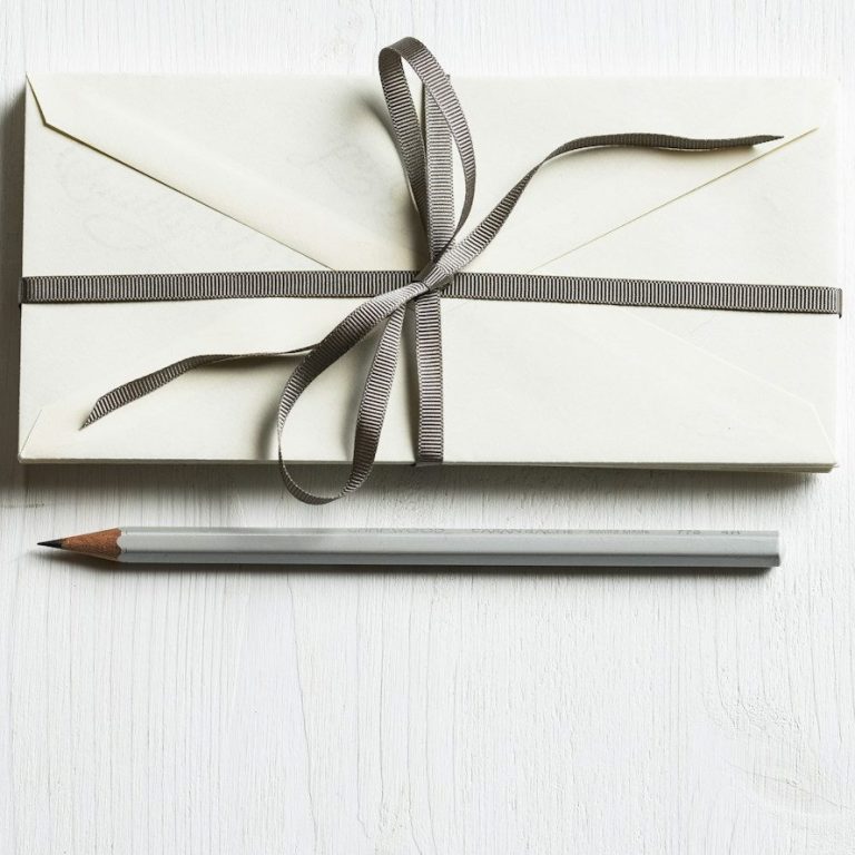 beispielbild-gutschein