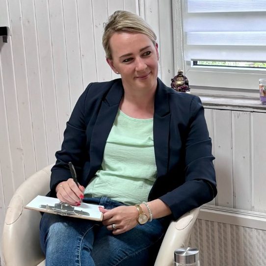 beispielbild-prüfungsangst-coaching