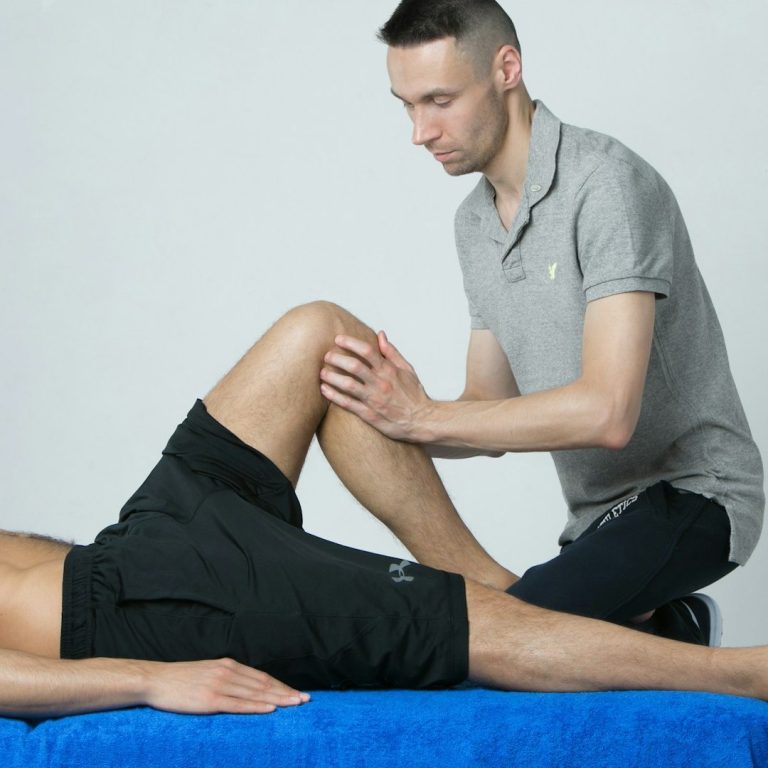 beispielbild-sportmassage