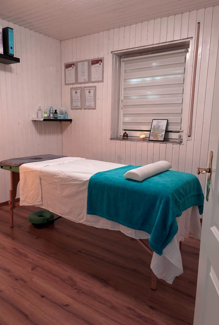 impressionen-behandlungsraum-3