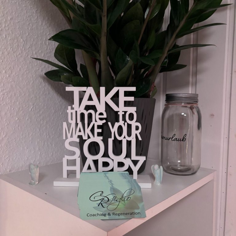 impressionen-behandlungsraum-1