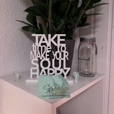 impressionen-behandlungsraum-1