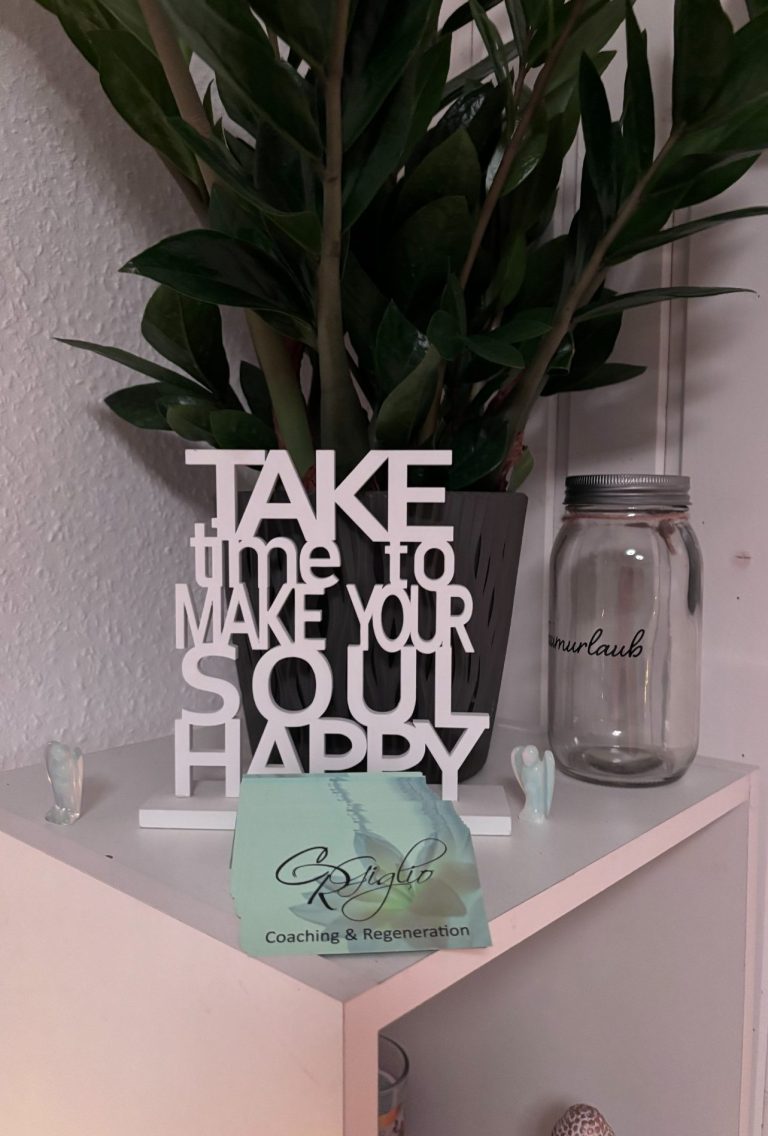 impressionen-behandlungsraum-1