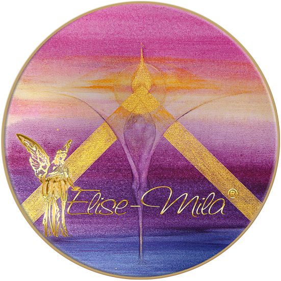 elise-mila-logo