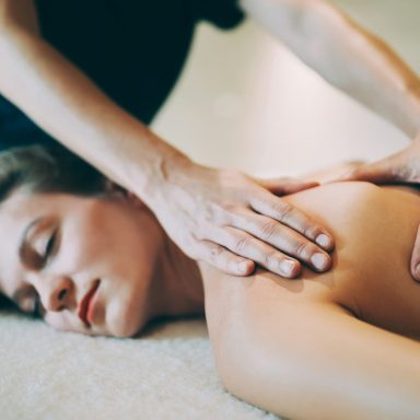 beispielbild-wellnessmassage